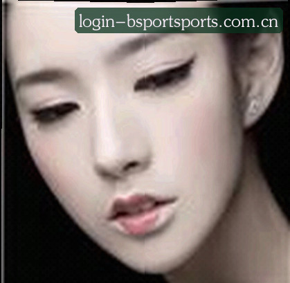 李娜