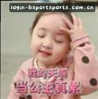 张姨