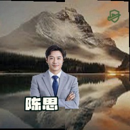 陈思