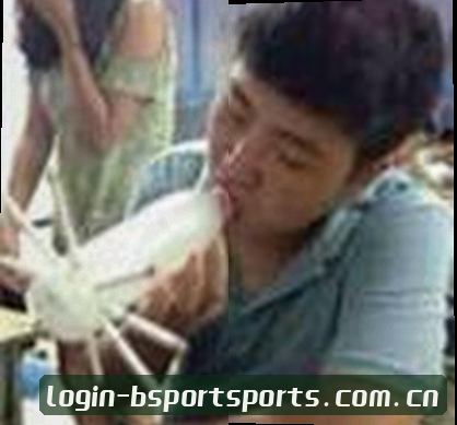 赵哥